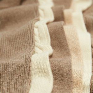 ISO cheap cashmere sweaters - damaged or stained is fine